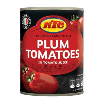 KTC Peeled Plum Tomatoes-12x800g02